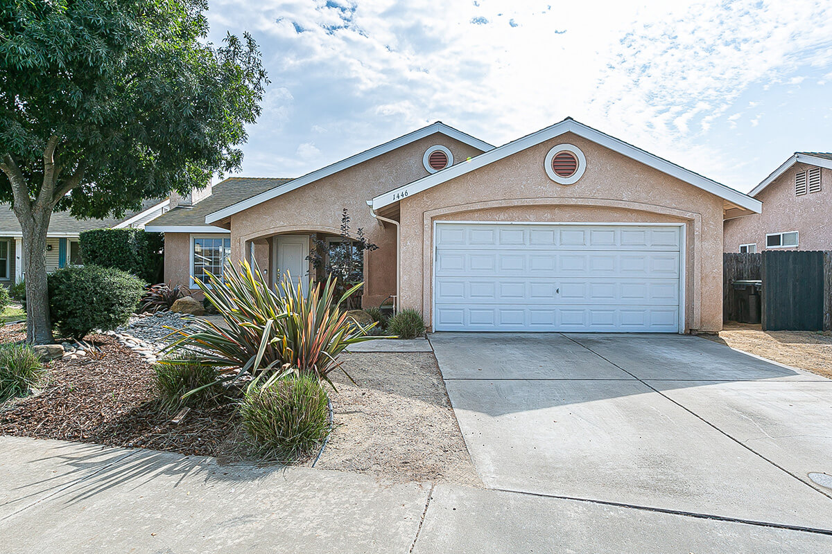 1446 PaseoJacaranda