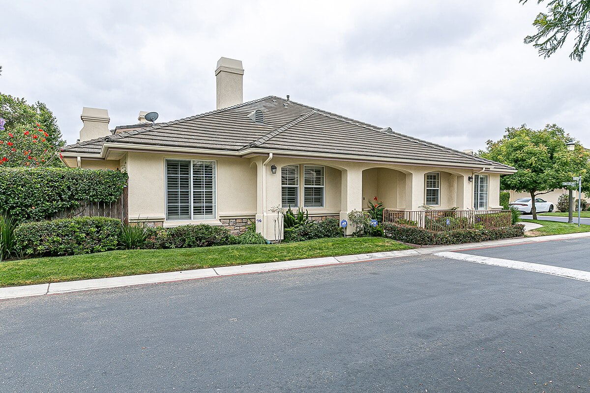 2308 Timsbury